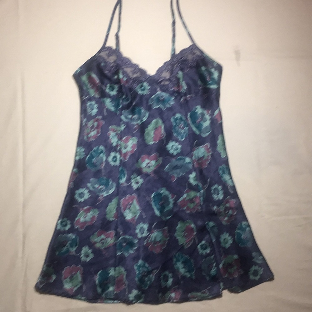 Women’s lingerie